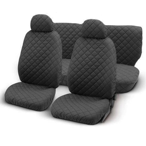 Coprisedili per auto - coprisedili,