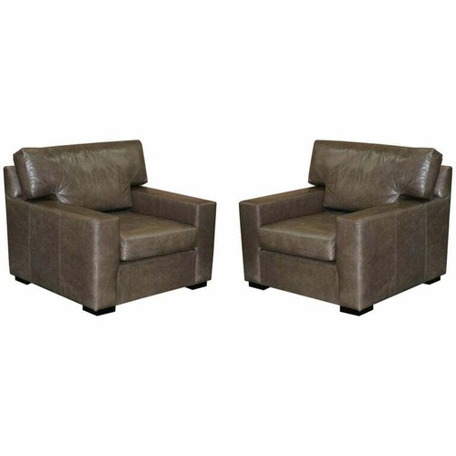 Lusso coppia poltrone o - coppia,