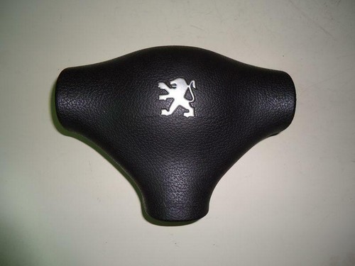 96425026zr airbag volante - airbag,