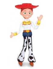THINKING TOY TOY STORY JESSIE
