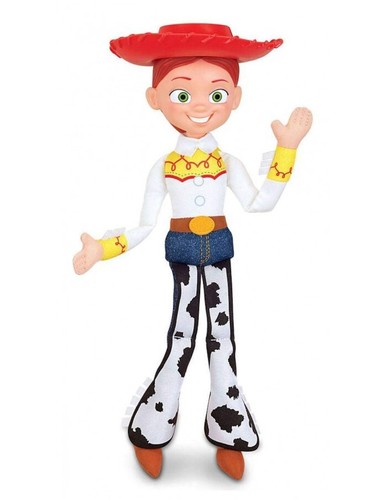 Thinking toy story - thinking,