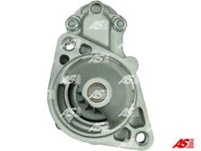 S6055PR AS-PL AVVIAMENTO PER