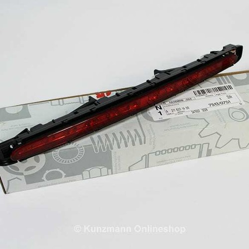 Mercedes benz originale luce - 3,