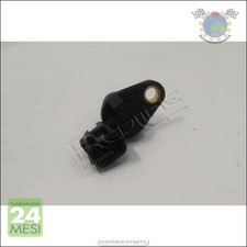 Sensore posizione albero a