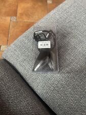 frecce posteriori moto