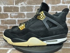 Jordan 4 Retro Royalty 2017