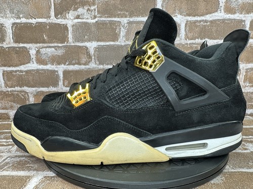 Jordan retro royalty 2017 - jordan,