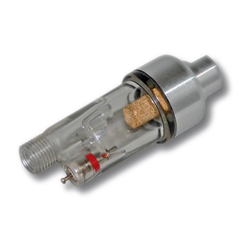 Ttmini filtro per compressore - ttmini,