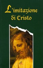 Libri Tommaso da Kempis - L'