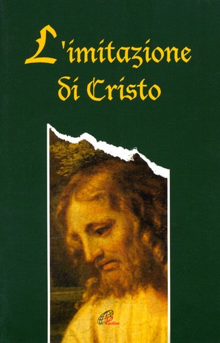Libri tommaso kempis l - kempis, l'