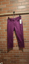 kut from the kloth crop skinny