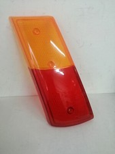 Renault 5 Prima Serie |