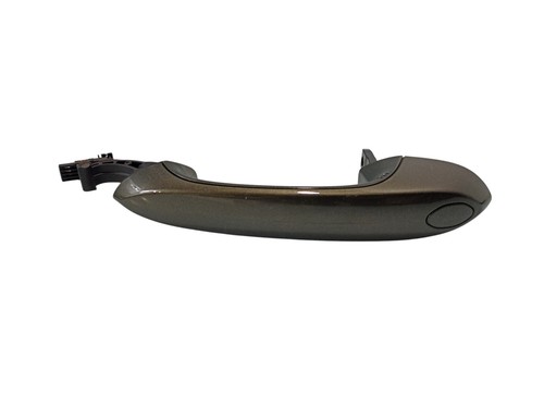 Bmw oem maniglia porta - oem,