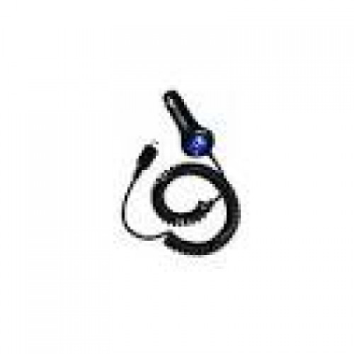 P311 carica batterie - p311,
