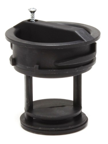 Filtro pompa lavatrice candy - filtro,