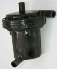 Serbatoio Troppo Pieno Olio