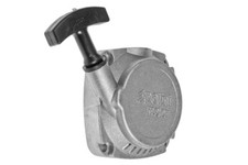 Motorino di Avviamento Polini