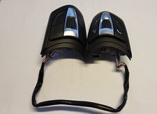 BMW F48 X1 XDRIVE20D