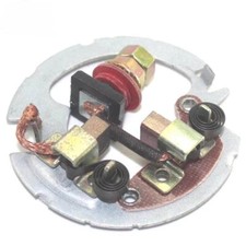 FOR Kawasaki EN500 1990-2002