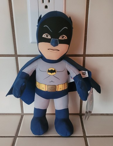 Batman 1966 serie adam west - serie,