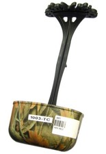 Faretra Skorpion Vegetata