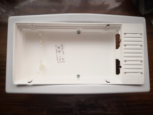 Faretto incasso 2x11w - da,