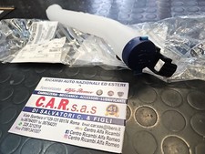 Tubo Tappo Vaschetta