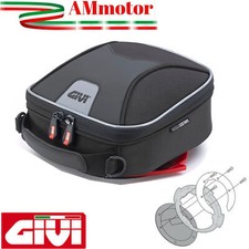 Borsa serbatoio givi - borsa,