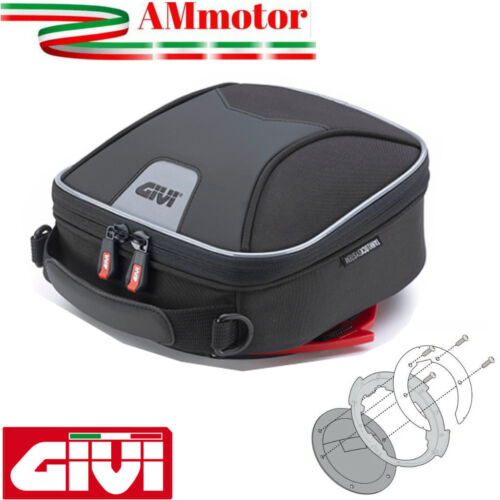 Borsa serbatoio givi - borsa, da