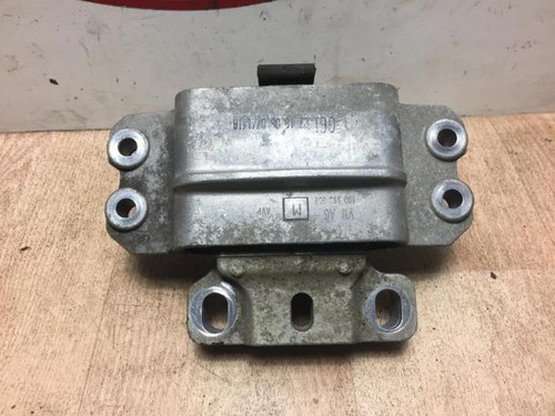 Supporto motore audi 2 - motore, a3