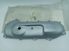 Coperchio Carter Motore