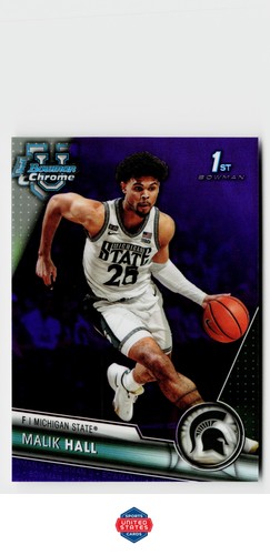 2023 bowman university - 2023-24,