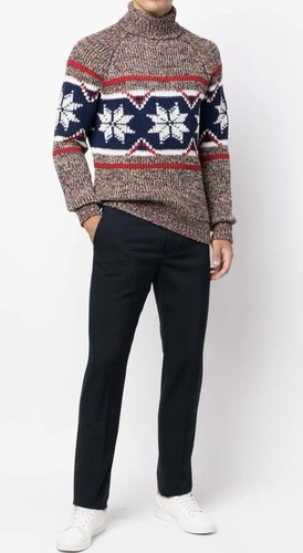 670 etro lana - $670,