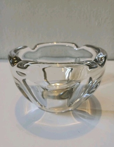 Splendido vaso sévres - splendido,