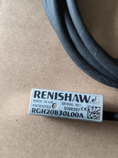 1PZ Renishaw RGH20B30L00A