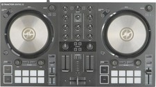 Native Instruments Traktor