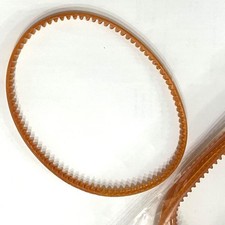 Zucchero Filato Cinghia Albero