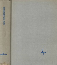 Dizionario del jazz. . Stephen