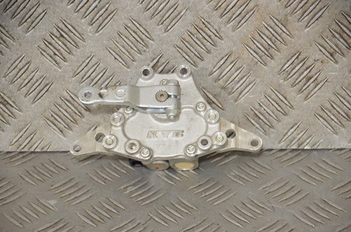 Honda cbr600rr cbr 600 - cbr600rr-cbr, rr