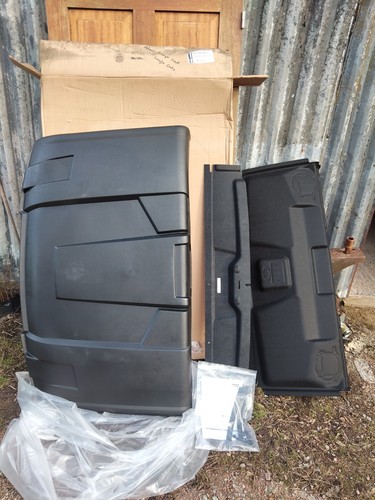 Oem polaris ranger xp1000 - ranger,