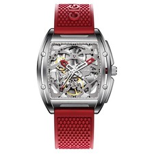 CIGA Design Z Series Automatic