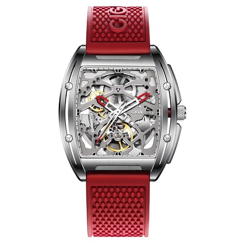 Ciga design series - design, z