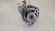 ALTERNATORE PER IVECO Daily