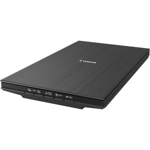 Canon canoscan lide 400 - lide,