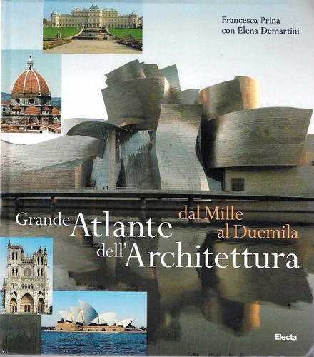 Grande atlante