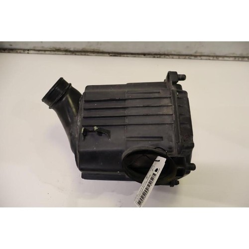 Scatola filtro aria alfa romeo - alfa,