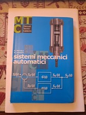 Sistemi meccanici automatici -
