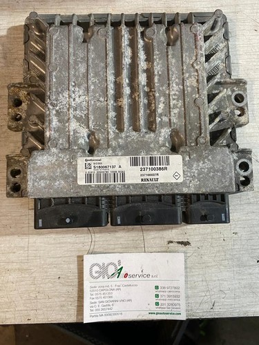 237100386r 237100037r - 237100386r,