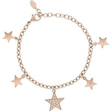Bracciale da donna con