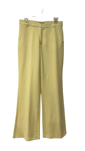 Pantalone estivo zara - estivo,